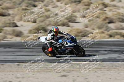 media/Nov-30-2025-TrackXperience (Sun) [[c0061d280f]]/2-Level 2/Session 4 (Turn 12 Inside)/